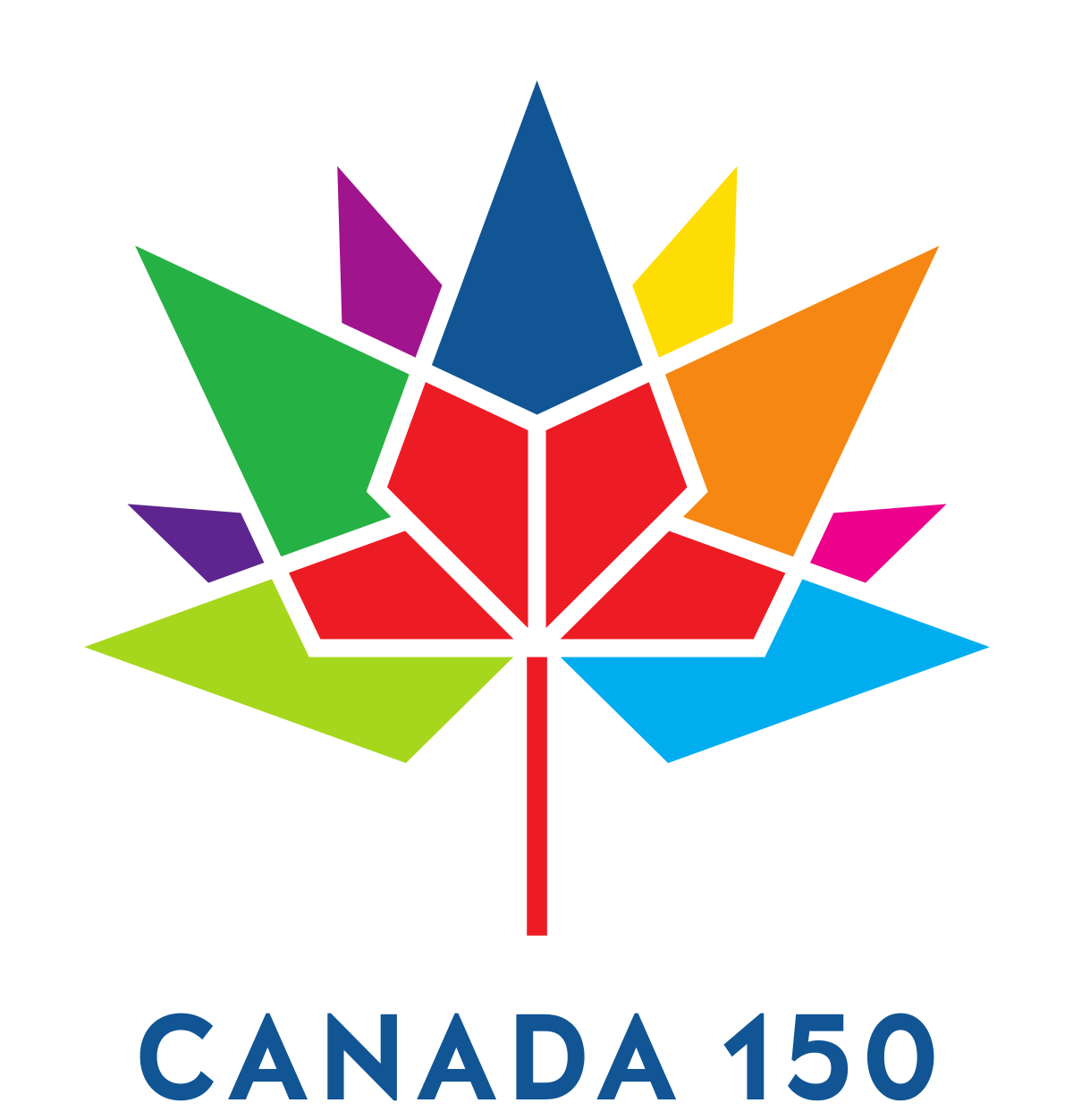 Canada 150 - Celebrate the Great Outdoors