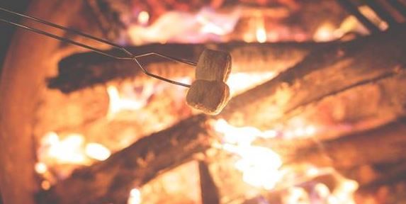 Tips for Safe Camping (Without Starting a Forest Fire)